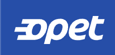 Opet logo