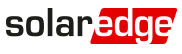 SolarEdge logo