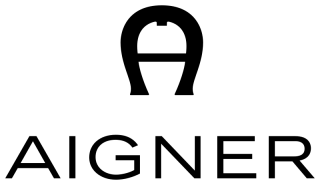 Aigner logo