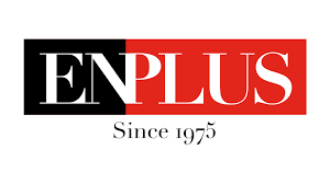 EnPlus logo