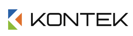 Kontek logo