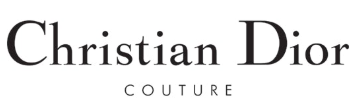 Christian Dior logo