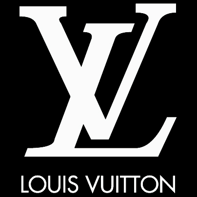 Louis Vuitton logo