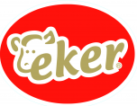 Eker logo