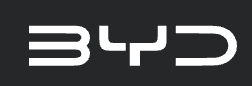 BYD logo